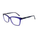 Bloom BLVIOLET Eyeglasses