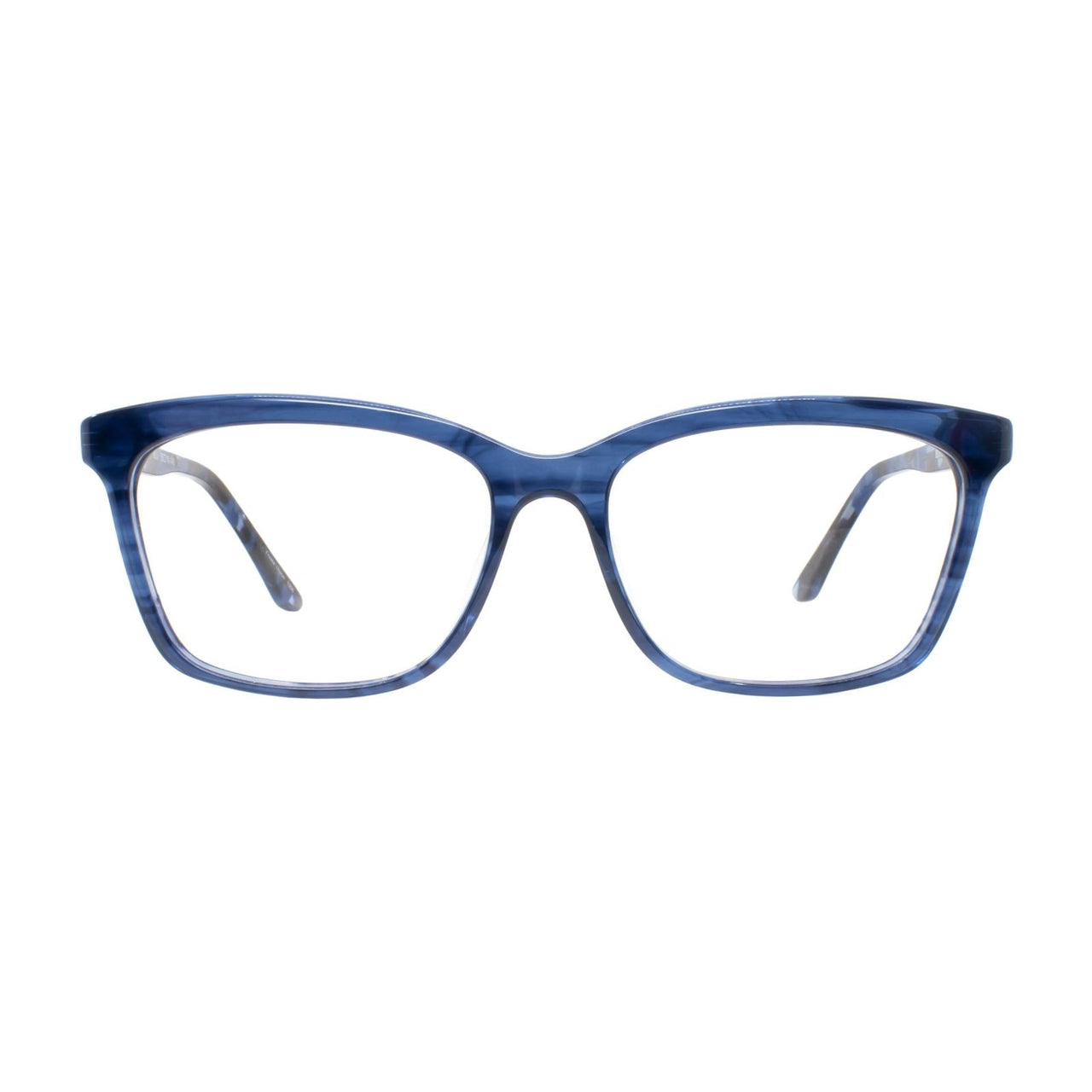 Bloom BLVIOLET Eyeglasses