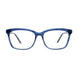 Bloom BLVIOLET Eyeglasses