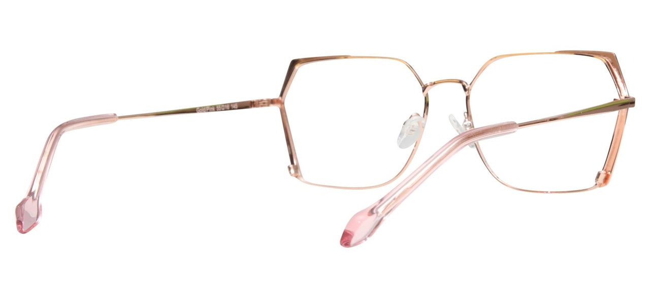 Blue Light Blocking Glasses Butterfly Full Rim 201928 Eyeglasses Includes Blue Light Blocking Lenses
