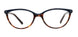 Blue Light Blocking Glasses Cat Eye Full Rim 201913 Eyeglasses Includes Blue Light Blocking Lenses