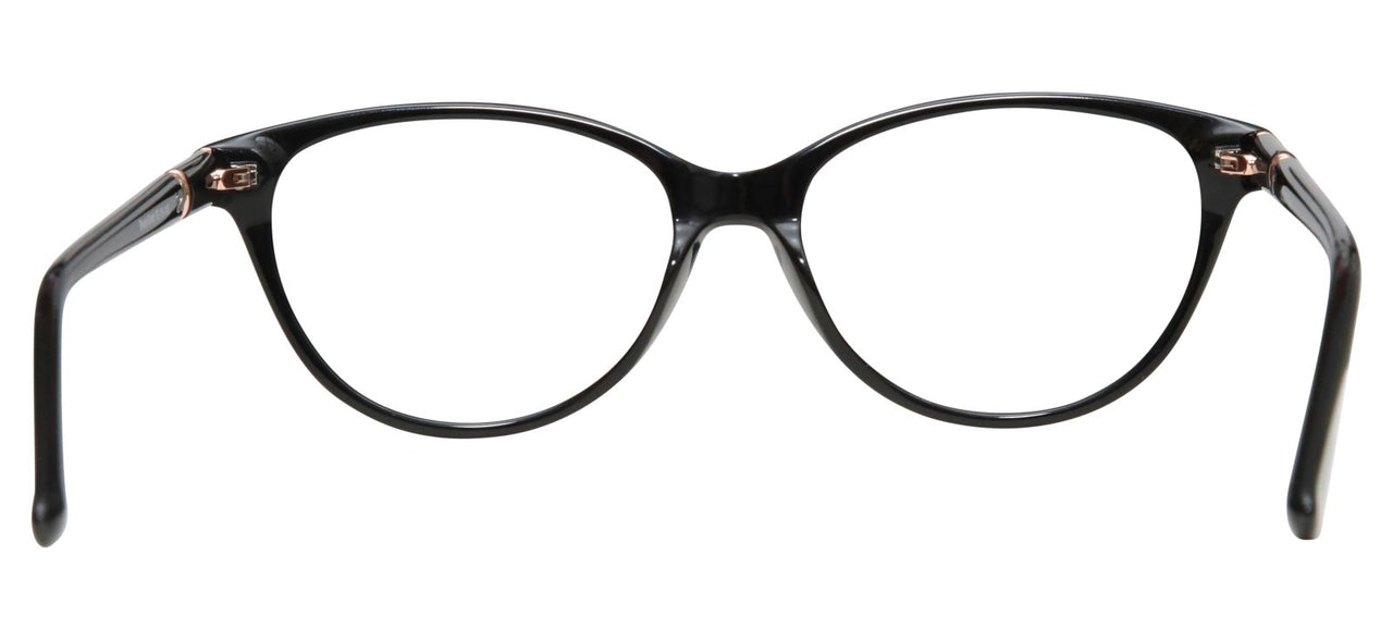 Blue Light Blocking Glasses Cat Eye Full Rim 201926 Eyeglasses Includes Blue Light Blocking Lenses