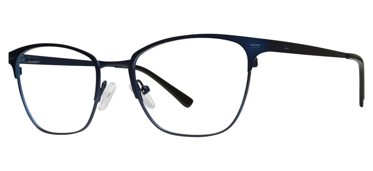 Blue Light Blocking Glasses Cat Eye Full Rim 201936 Eyeglasses Includes Blue Light Blocking Lenses