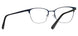 Blue Light Blocking Glasses Cat Eye Full Rim 201936 Eyeglasses Includes Blue Light Blocking Lenses