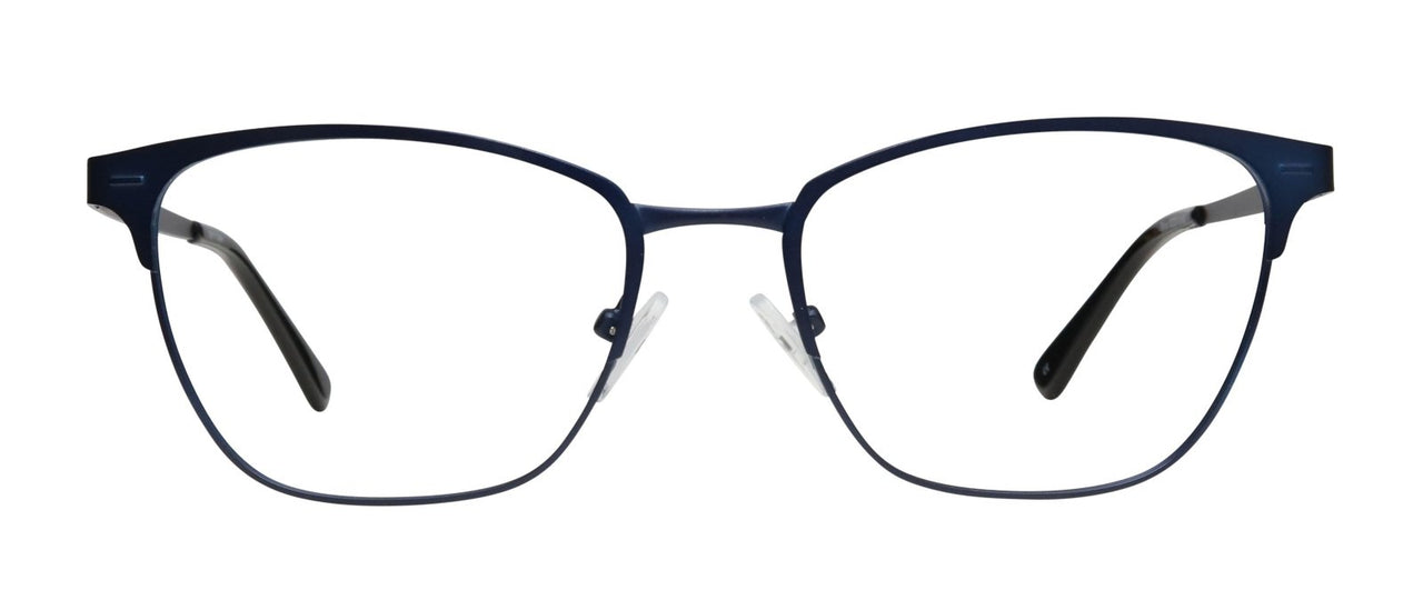 Blue Light Blocking Glasses Cat Eye Full Rim 201936 Eyeglasses Includes Blue Light Blocking Lenses