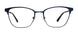 Blue Light Blocking Glasses Cat Eye Full Rim 201936 Eyeglasses Includes Blue Light Blocking Lenses