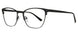 Blue Light Blocking Glasses Cat Eye Full Rim 201936 Eyeglasses Includes Blue Light Blocking Lenses