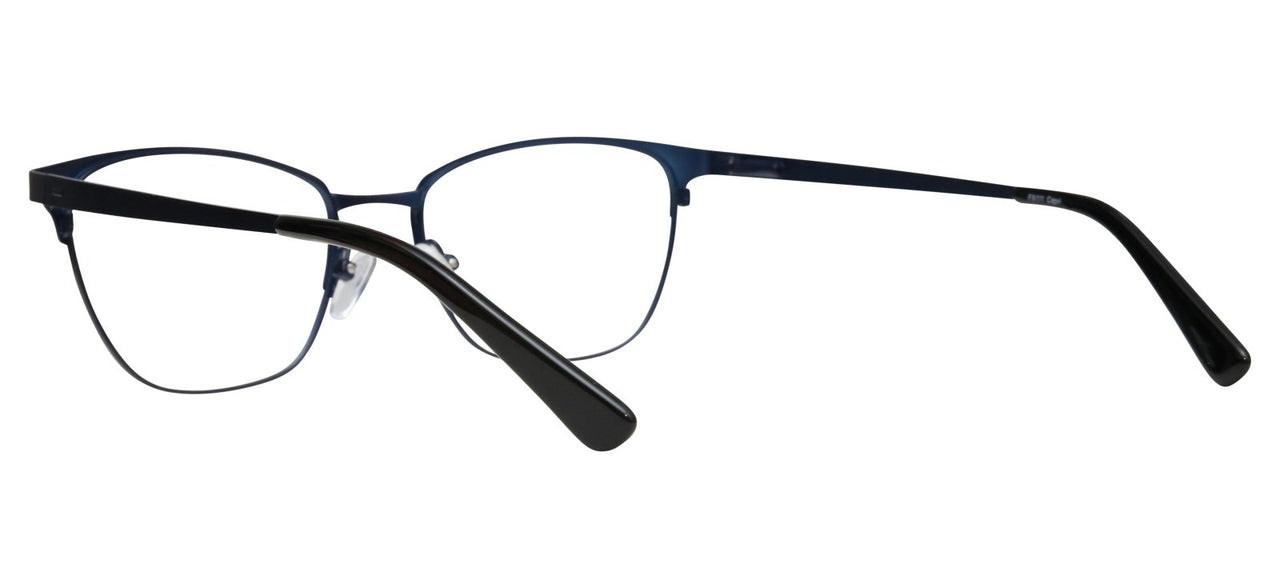 Blue Light Blocking Glasses Cat Eye Full Rim 201936 Eyeglasses Includes Blue Light Blocking Lenses