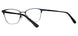 Blue Light Blocking Glasses Cat Eye Full Rim 201936 Eyeglasses Includes Blue Light Blocking Lenses