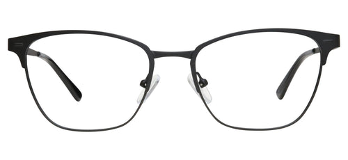 Blue Light Blocking Glasses Cat Eye Full Rim 201936 Eyeglasses Includes Blue Light Blocking Lenses - designeroptics.com