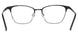 Blue Light Blocking Glasses Cat Eye Full Rim 201936 Eyeglasses Includes Blue Light Blocking Lenses