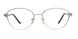 Blue Light Blocking Glasses Cat Eye Full Rim 201957 Eyeglasses Includes Blue Light Blocking Lenses