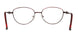 Blue Light Blocking Glasses Cat Eye Full Rim 201957 Eyeglasses Includes Blue Light Blocking Lenses