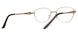 Blue Light Blocking Glasses Cat Eye Full Rim 201957 Eyeglasses Includes Blue Light Blocking Lenses