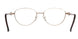 Blue Light Blocking Glasses Cat Eye Full Rim 201957 Eyeglasses Includes Blue Light Blocking Lenses