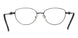 Blue Light Blocking Glasses Cat Eye Full Rim 201957 Eyeglasses Includes Blue Light Blocking Lenses