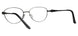 Blue Light Blocking Glasses Cat Eye Full Rim 201957 Eyeglasses Includes Blue Light Blocking Lenses