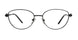 Blue Light Blocking Glasses Cat Eye Full Rim 201957 Eyeglasses Includes Blue Light Blocking Lenses