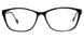 Blue Light Blocking Glasses Cat Eye Full Rim 201975 Eyeglasses Includes Blue Light Blocking Lenses