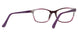 Blue Light Blocking Glasses Cat Eye Full Rim 201980 Eyeglasses Includes Blue Light Blocking Lenses