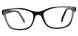 Blue Light Blocking Glasses Cat Eye Full Rim 201980 Eyeglasses Includes Blue Light Blocking Lenses
