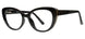 Blue Light Blocking Glasses Cat Eye Full Rim 201993 Eyeglasses Includes Blue Light Blocking Lenses