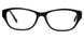 Blue Light Blocking Glasses Cat Eye Full Rim 201997 Eyeglasses Includes Blue Light Blocking Lenses