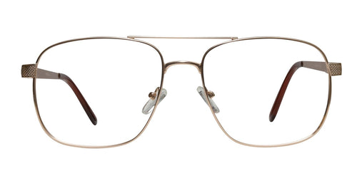 Blue Light Blocking Glasses Navigator Full Rim 201958 Eyeglasses Includes Blue Light Blocking Lenses - designeroptics.com