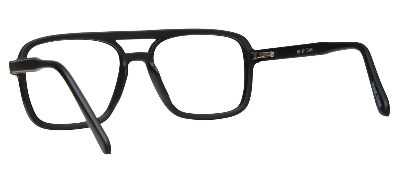 Blue Light Blocking Glasses Navigator Full Rim 201989 Eyeglasses Includes Blue Light Blocking Lenses