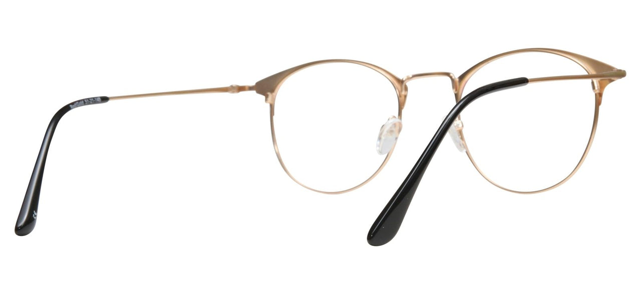 Blue Light Blocking Glasses Oval Full Rim 201914 Eyeglasses Includes Blue Light Blocking Lenses