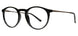 Blue Light Blocking Glasses Oval Full Rim 201916 Eyeglasses Includes Blue Light Blocking Lenses