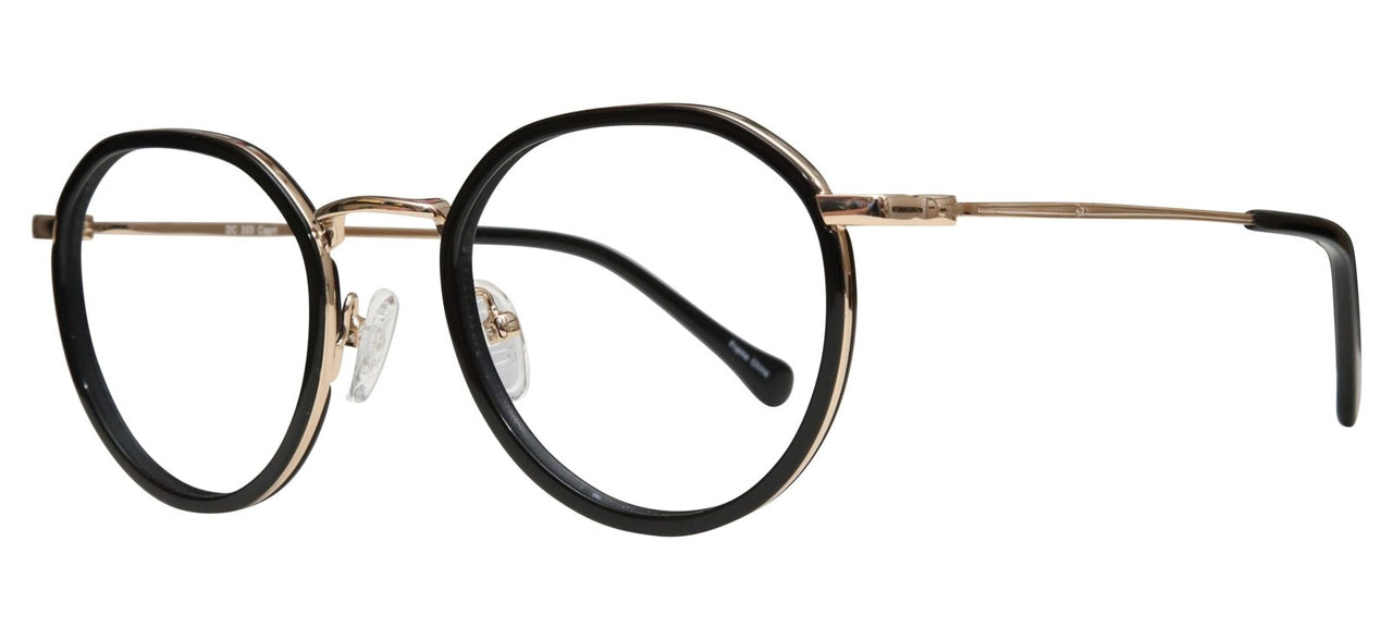 Blue Light Blocking Glasses Oval Full Rim 201927 Eyeglasses Includes Blue Light Blocking Lenses