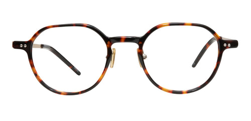 Blue Light Blocking Glasses Oval Full Rim 201929 Eyeglasses Includes Blue Light Blocking Lenses - designeroptics.com