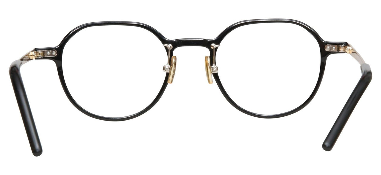Blue Light Blocking Glasses Oval Full Rim 201929 Eyeglasses Includes Blue Light Blocking Lenses