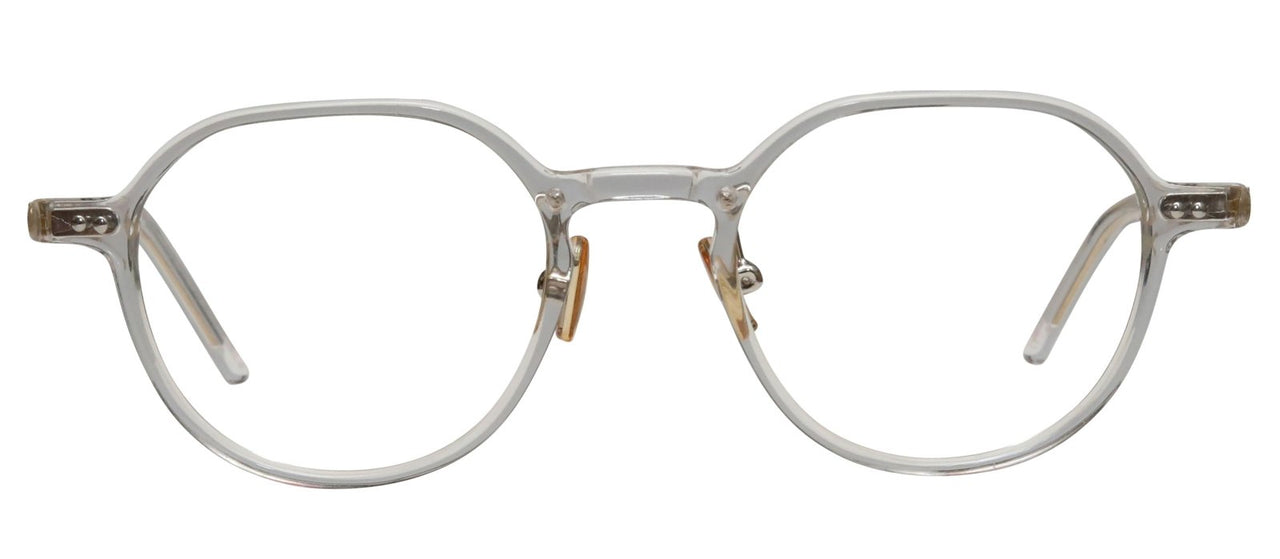 Blue Light Blocking Glasses Oval Full Rim 201929 Eyeglasses Includes Blue Light Blocking Lenses