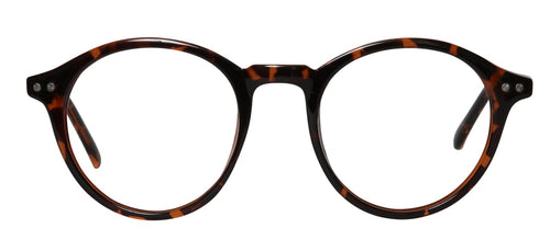Blue Light Blocking Glasses Oval Full Rim 201943 Eyeglasses Includes Blue Light Blocking Lenses - designeroptics.com