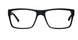 Blue Light Blocking Glasses Rectangle Full Rim 201933 Eyeglasses Includes Blue Light Blocking Lenses