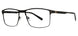 Blue Light Blocking Glasses Rectangle Full Rim 201941 Eyeglasses Includes Blue Light Blocking Lenses