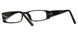 Blue Light Blocking Glasses Rectangle Full Rim 201945 Eyeglasses Includes Blue Light Blocking Lenses