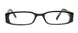 Blue Light Blocking Glasses Rectangle Full Rim 201969 Eyeglasses Includes Blue Light Blocking Lenses