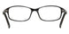 Blue Light Blocking Glasses Rectangle Full Rim 201985 Eyeglasses Includes Blue Light Blocking Lenses