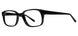 Blue Light Blocking Glasses Rectangle Full Rim 201986 Eyeglasses Includes Blue Light Blocking Lenses