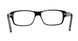 Blue Light Blocking Glasses Rectangle Full Rim 201995 Eyeglasses Includes Blue Light Blocking Lenses