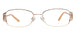 Blue Light Blocking Glasses Rectangle Full Rim 202009 Eyeglasses Includes Blue Light Blocking Lenses