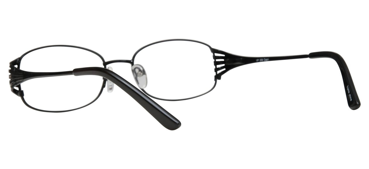 Blue Light Blocking Glasses Rectangle Full Rim 202009 Eyeglasses Includes Blue Light Blocking Lenses