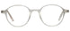 Blue Light Blocking Glasses Round Full Rim 201991 Eyeglasses Includes Blue Light Blocking Lenses