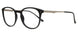 Blue Light Blocking Glasses Square Full Rim 201906 Eyeglasses Includes Blue Light Blocking Lenses