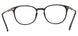 Blue Light Blocking Glasses Square Full Rim 201906 Eyeglasses Includes Blue Light Blocking Lenses