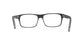 Blue Light Blocking Glasses Square Full Rim 201908 Eyeglasses Includes Blue Light Blocking Lenses