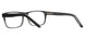 Blue Light Blocking Glasses Square Full Rim 201908 Eyeglasses Includes Blue Light Blocking Lenses